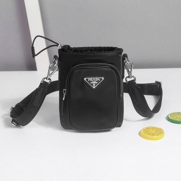 프** 핸드폰 크로스