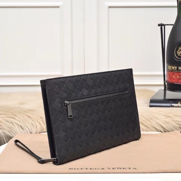 보** 미니 맥시 클러치