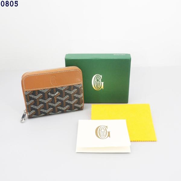 고** 지피 마티뇽 카드지갑