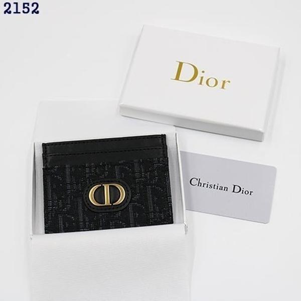 디* 30 몽테인 오블리크 카드지갑