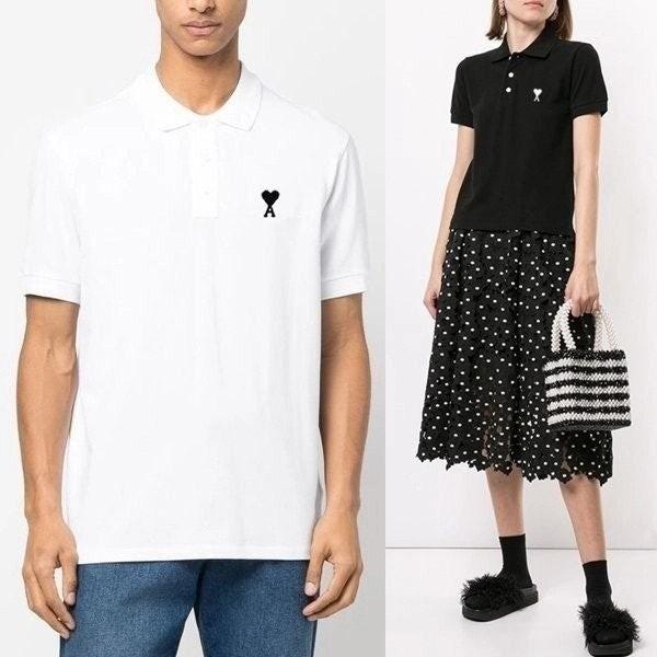 아* PK카라반팔티