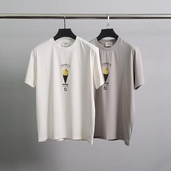 펜* 포테이토 반팔티