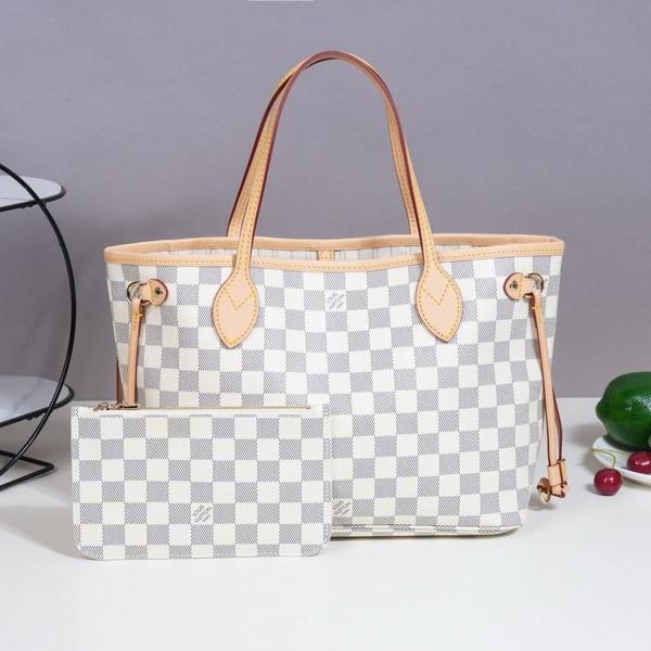 루* 네버풀pm 아주르