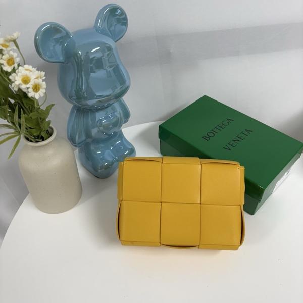 보** 카세트 미니