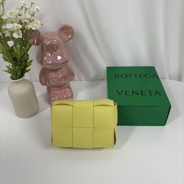 보** 카세트 미니