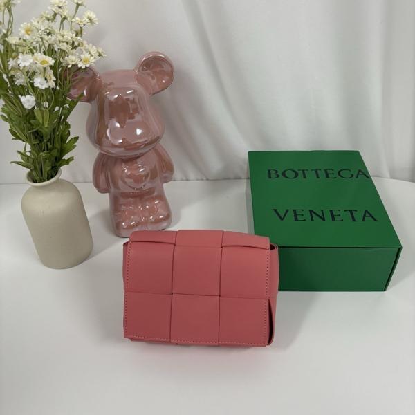 보** 카세트 미니