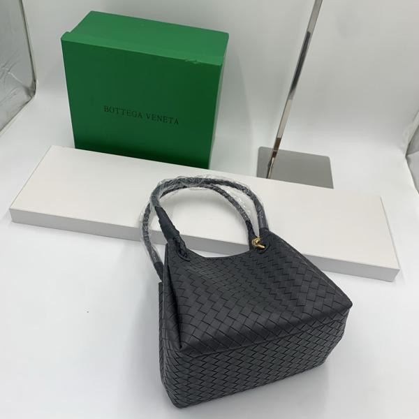 보** 진그레이 파라슈트 미니