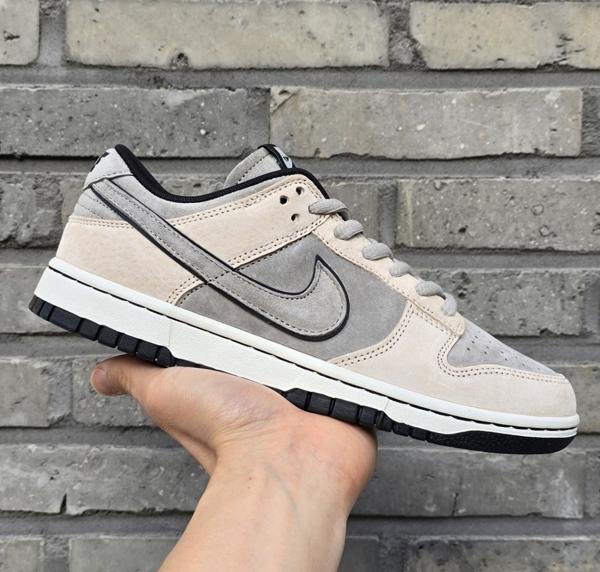 나** X 오토모카츠히로 덩크로우