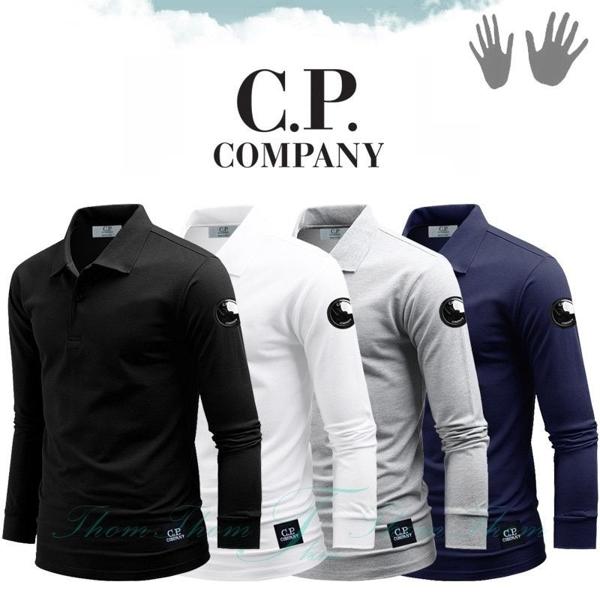 C* 컴퍼니 PK 카라티