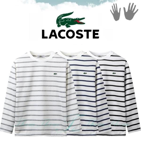 라*** 쭈리 단가라 라운드