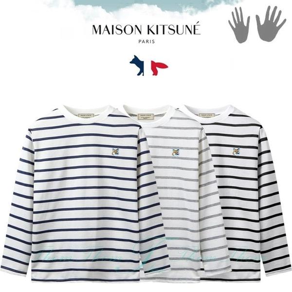 메* 키츠네 쭈리 단가라 라운드