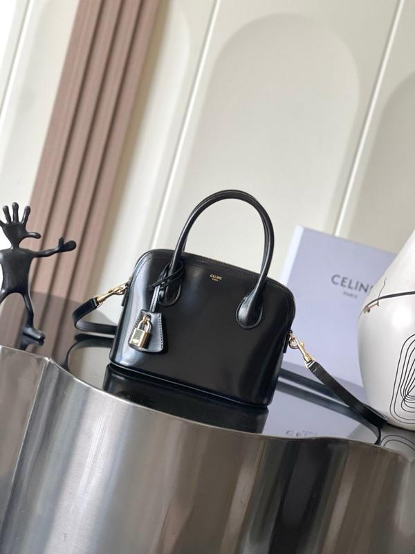 셀** 틴 오노린 백