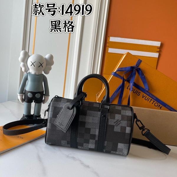 루* 키폴 반둘리에 25