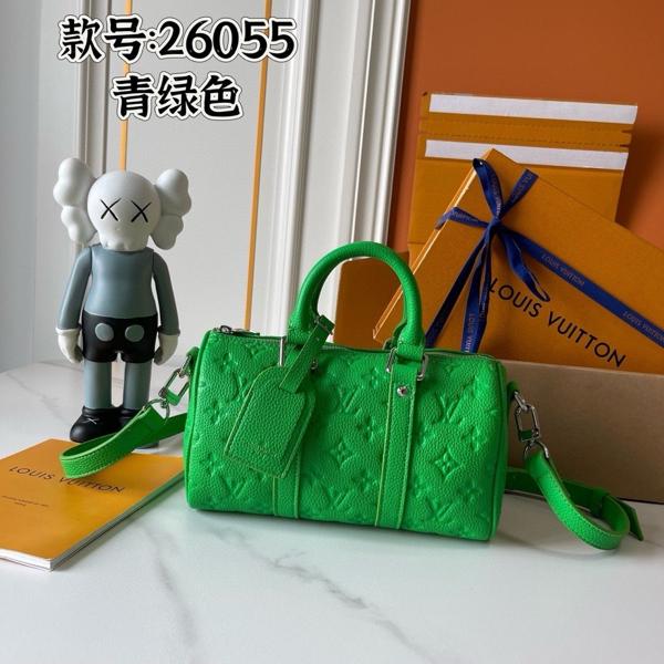 루* 키폴 반둘리에 25