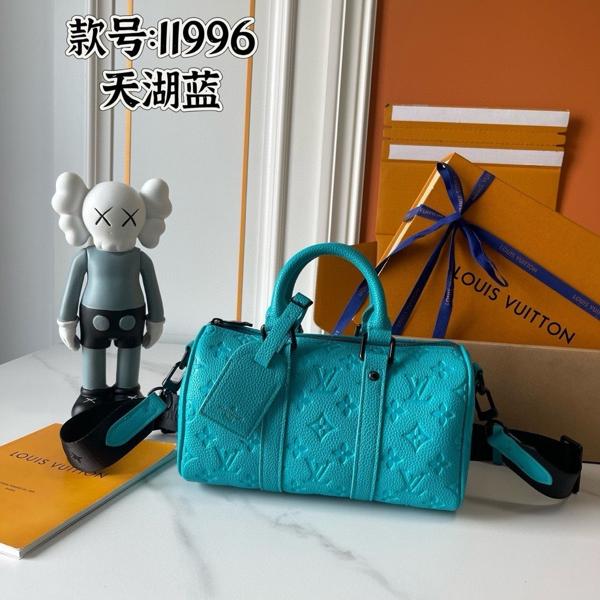 루* 키폴 반둘리에 25