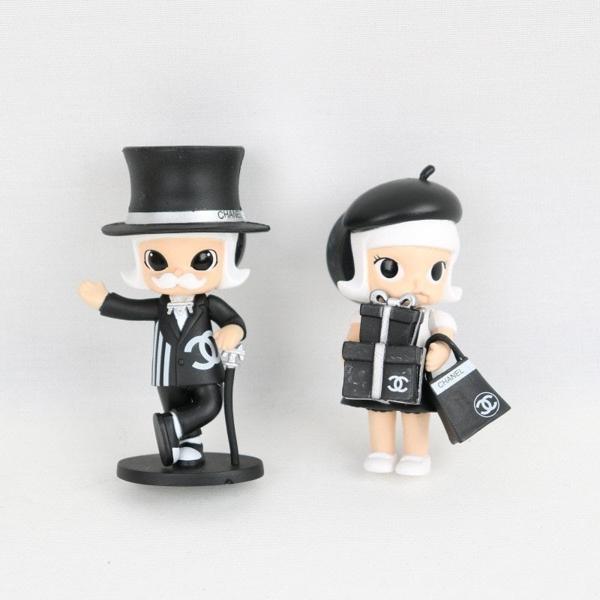 샤* 커플 차량용 방향제