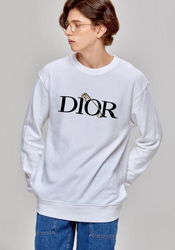 디* 주디블레임 맨투맨