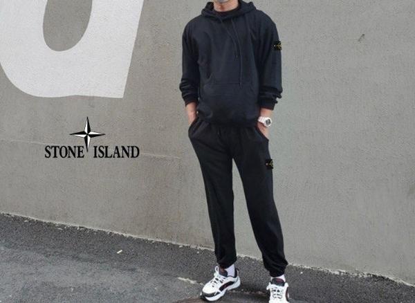 스* 후드 트레이닝세트