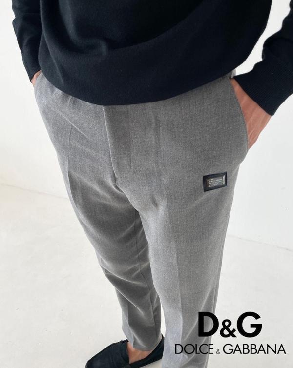 돌* 포멀 히든 슬랙스