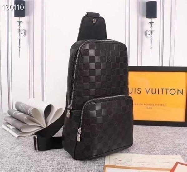 루* 포르테 슬링백