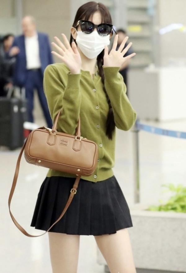 미*** 아르카디백