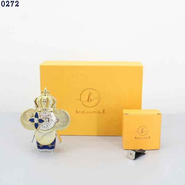 루* 비비엔 차량방향제