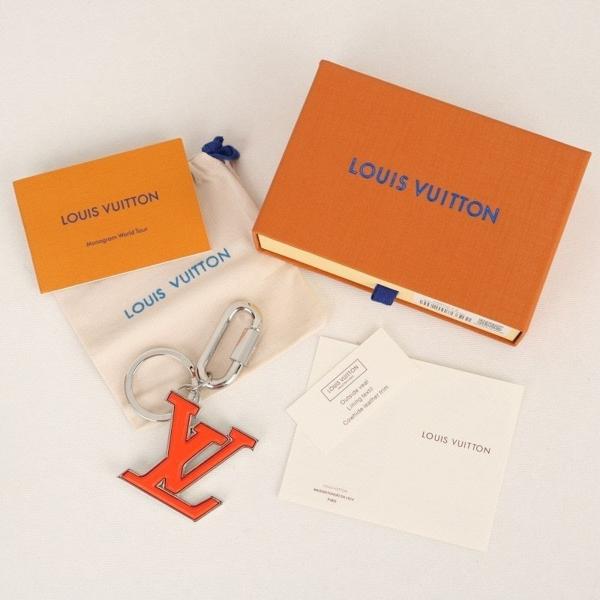 루* M65216 백참 & 키홀더