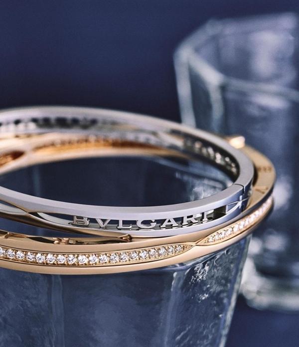 불** 비제로원 뱅글 브레이슬릿 팔찌수입최고급