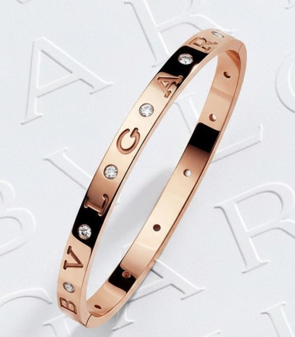 불** 비제로원 뱅글 브레이슬릿 팔찌 수입최고급