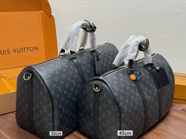 루* 이클립스 키폴 반둘리에