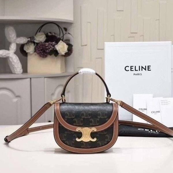 셀** 미니베사체 탑핸들