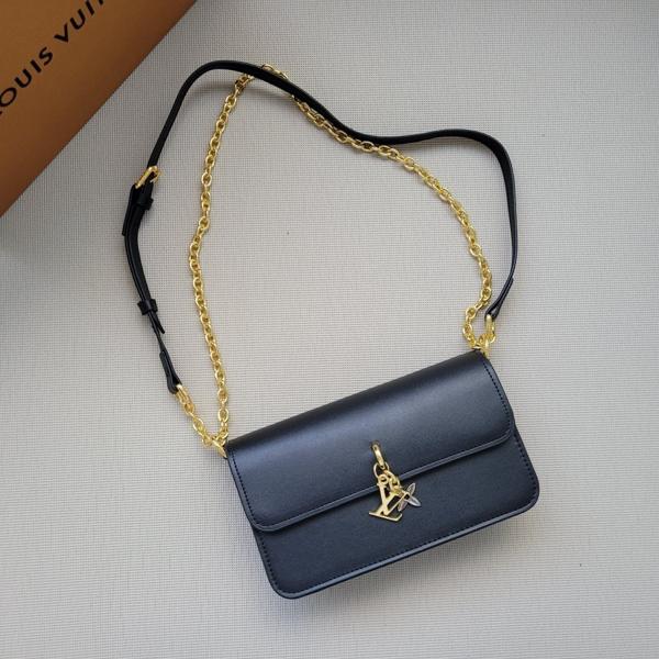 루* 월릿 온 체인 블룸 M14564