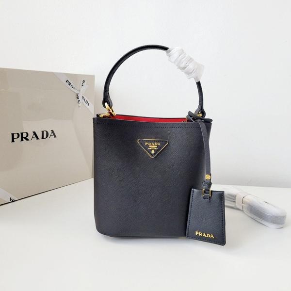 프** 두블레 미니