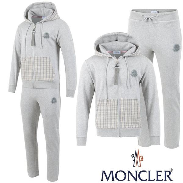 시어링 체크 배색 셋업 봄 신상