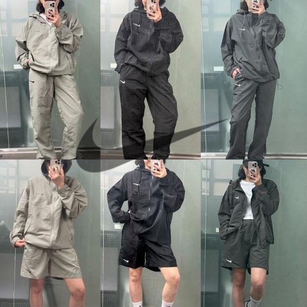 나** 베이직 3피스 세트