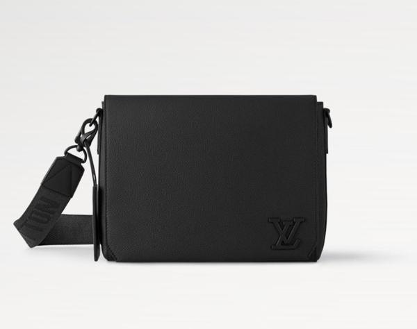 루* M57080 메신저