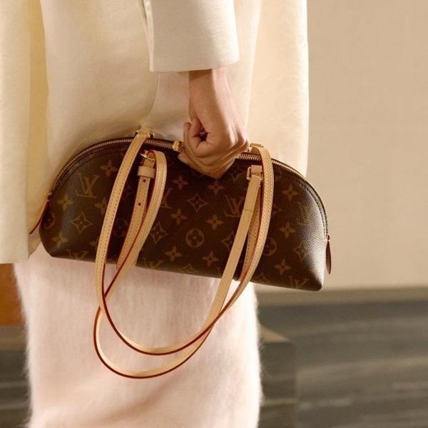 루* 스콰이어 ewe