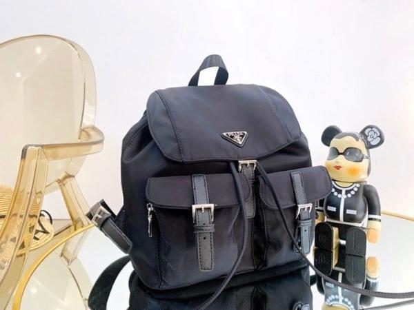 프** 포코노 투 포켓 백팩