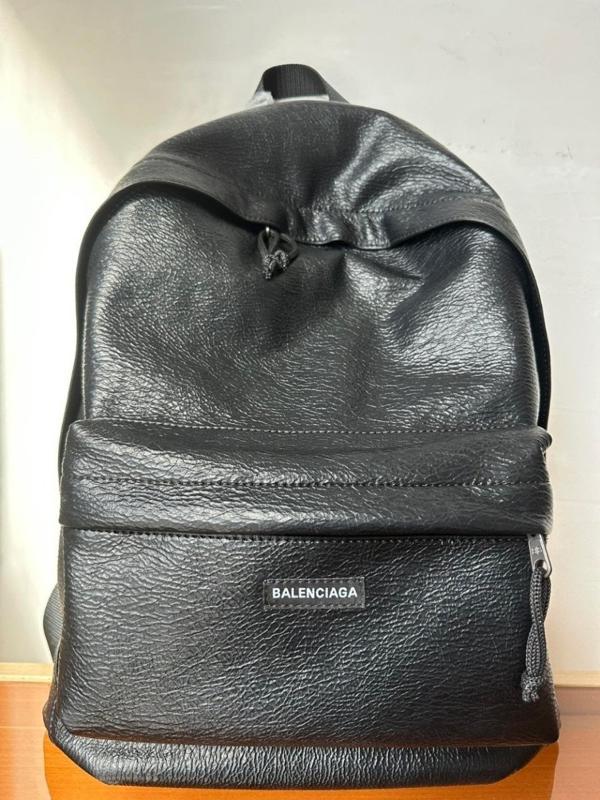 발**** 에브리데이 백팩