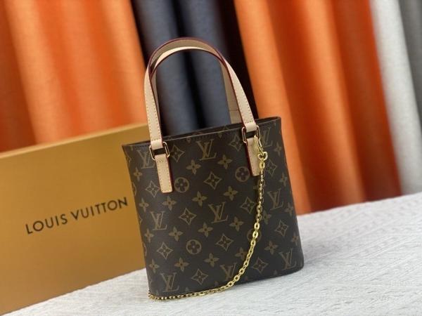 루* 바빈백 ( 체인 끈 포함 )