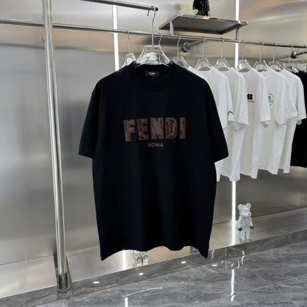 펜* 후로피 티셔츠