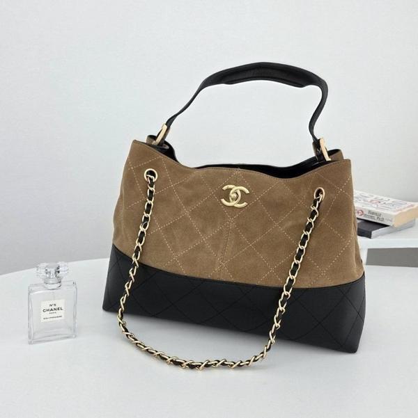 샤* 25A 공방 쇼핑백