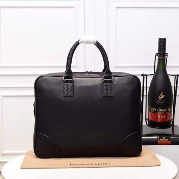 보** 포인트 레더 서류