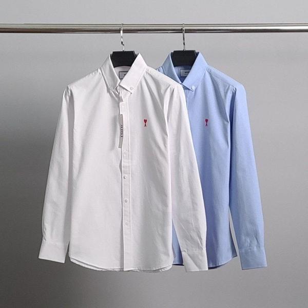 아* 스몰하트자수