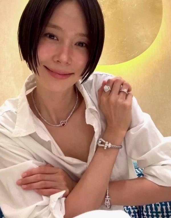 프** 포스텐 풀파베 브라이슬릿수입최고급