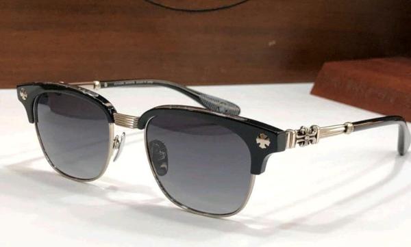 크* 보넨노이슈어2 선글라스 수입(남녀공용) ZL