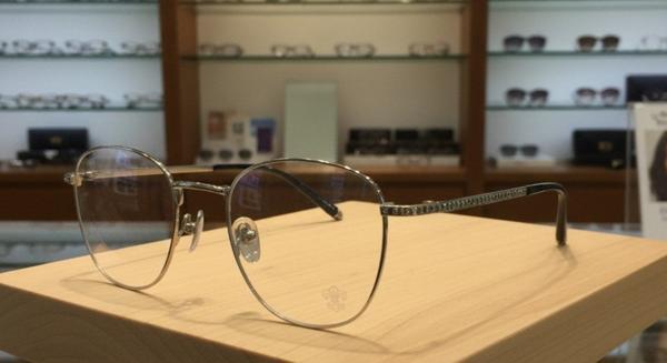 크* GORGINA2 수입최고급(남녀공용) ZL