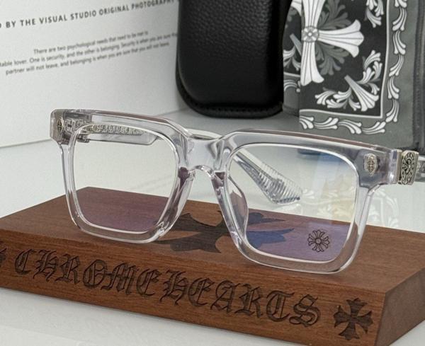 크* HALLLAMANSS 수입최고급(남녀공용) ZL