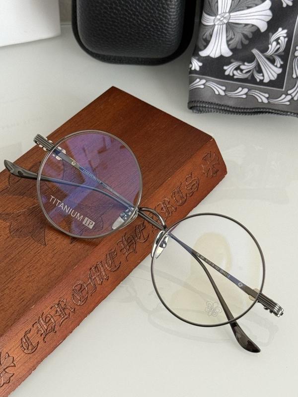 크* CH8212 수입최고급(남녀공용) ZL