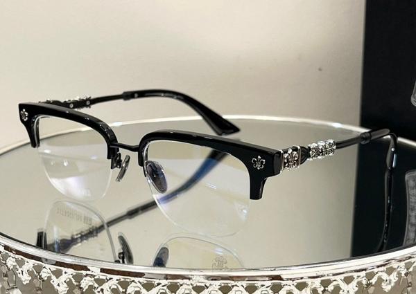 크* CH8220 수입최*고급 (남녀공용) ZL